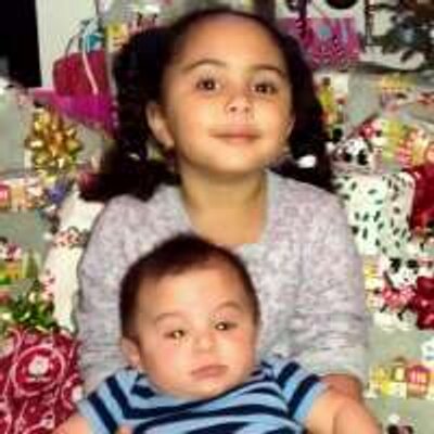 Joshua Gerena - Twitter Profile Picture of Joshua Gerena (@jgerena19) on Twitter