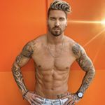 Profile Picture of Travis DesLaurier (@trav_beachboy) on Instagram