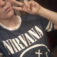 Profile Picture of Ray Copeland (@ray-copeland) on Quora