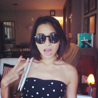 Jasmine Hong - Quora Profile Picture of Jasmine Hong (@jasmine-hong-1) on Quora