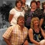 Profile Picture of Mark & Kim Kunkel (@kunkelmarkim) on Instagram