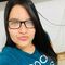 Profile Picture of Natalia Mora (@natalia.mora.1420) on Facebook