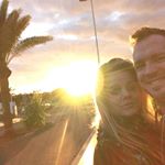 Profile Picture of Michael Vogensen (@vogensenmichael) on Instagram