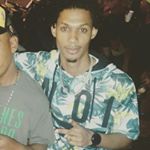 Profile Picture of JULIO• M POLANCO (@morochospm) on Instagram