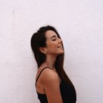 Profile Picture of Júlia Santa Isabel Torrent (@juliasantaisabel) on Instagram