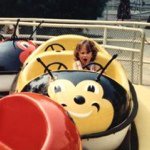 Profile Picture of Caitlin Rose Colley (@cococolley) on Instagram