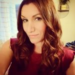 Profile Picture of Danielle Boyer (@mrsboyer8784) on Instagram