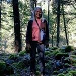 Profile Picture of Cindy Rand Siegfried (@cindyrandsiegfried) on Instagram