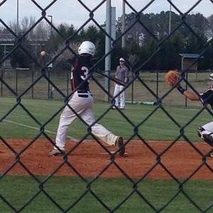 Profile Picture of Hayden Stanfield (@hayden_wde) on Twitter