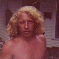 Floyd Sherrod - Pinterest Profile Picture of Floyd Sherrod (@fesherrod) on Pinterest