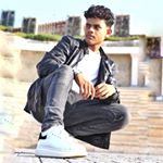 Profile Picture of ⒿⓇ ⓅⒽⓄⓉⓄⒼⓇⒶⓅⒽⓎ (@_ahmad_saeed) on Instagram