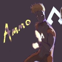 Profile Picture of David Ugorji (@david-ugorji-1) on Quora