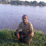 Profile Picture of Ahmed Alhussain (@ahmed.alhussain.71) on Instagram