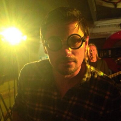 Profile Picture of Jayson Gray (@JaysonGray28) on Twitter
