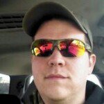 Profile Picture of Corey Deavers (@cscd11315) on Instagram