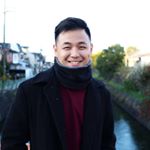 Profile Picture of Jeremy Chew (@pilipup) on Instagram