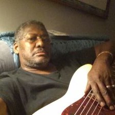 Profile Picture of Darnell Carson (@Dcarsondarnell) on Twitter