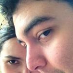 Profile Picture of Arturo Benjamín Ortiz Bayliss (@ortizbayliss) on Instagram