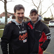 John Harmon - Youtube Profile Picture of John Harmon (@john32calvert1967) on Youtube