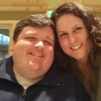 Profile Picture of Julia Kidd Hough (@trainermum) on Twitter