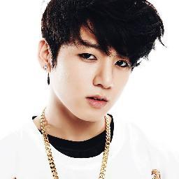 Profile Picture of Rajesh Puri (@rajeshpuri114) on Twitter