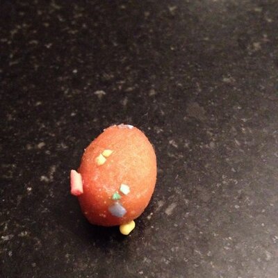 Profile Picture of Stephen Acerra (@sacerra) on Twitter