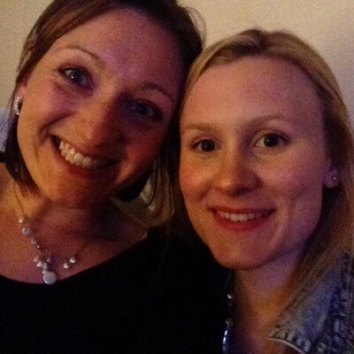 Profile Picture of Kelly Gilliland (@missgilliland) on Twitter