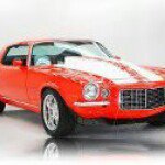 Clayton Hendricks - Instagram Profile Picture of Clayton Hendricks (@majorcop2) on Instagram