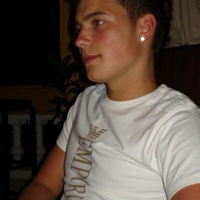 Nick    Maas - Twitter Profile Picture of Nick    Maas (@LorieFraser) on Twitter