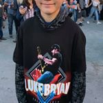 Profile Picture of Joshua Kelman (@josh_08241) on Instagram