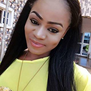 Profile Picture of Annabelle Ali (@annabelle.ali.731) on Facebook