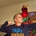 Profile Picture of Barry Nannis (@barry.nannis) on Facebook