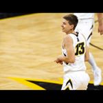 Profile Picture of Austin Ash (@austinash24) on Instagram