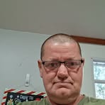 Profile Picture of Richard Brock (@richard.brock.705524) on Facebook