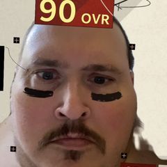 Profile Picture of davidscarpignato (@davidscarpignato) on Tiktok