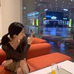 Profile Picture of Choi Hyein 💙 (@briller.1) on Instagram