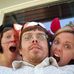 Profile Picture of Scott Reams (@scott.reams.9) on Facebook