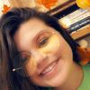 Profile Picture of Cameron Pyle (@@blueeyes710) on Tiktok