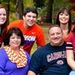 Profile Picture of Steve Glisson (@gli661) on Pinterest