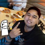 Profile Picture of Justin quinton (@justinquinton03) on Instagram