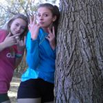 Profile Picture of Kyleigh Cook || Amaya Russell (@kyleigh.amaya.spamm) on Instagram