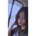 Profile Picture of Lēx (@ah.moc.16) on Facebook