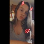 Profile Picture of Julia Huffman (@_.julia.aa_) on Instagram