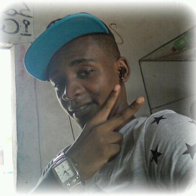 Profile Picture of Ahmad Tall (@Ahmad779009938) on Twitter