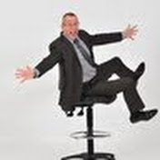 Profile Picture of Peter Worrall (@121Rumbush) on Youtube