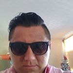 Profile Picture of Fabian Celaya Tec (@fabiancelayatec) on Instagram