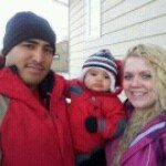 Profile Picture of Matthew Hinzman (@matthewhinzman5) on Instagram