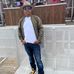 Profile Picture of Harold Jansen (@harold.jansen.750) on Facebook