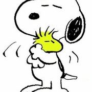 Profile Picture of Rae Lynne Jones (@rlrj824) on Pinterest