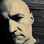 Profile Picture of Christopher Gustafson (@chris.gustafson) on Instagram